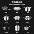 Concave induction cooker for home new arrival fire stove high power induction cooker commercial battery stove