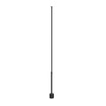 2026 new smart voice-controlled floor lamp - stylish ambient lighting for living room, bedroom, or beside the sofa - premium reading standing lamp