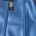 [six-breasted buckle] fashion corset belt, tight abdomen shaping, latex body shaping, waist tightening, sweat-inducing sports belt