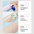 Women's no-pain underarm hair remover, private area safe hair removal, eyebrow razor, imported blades, shaving razor, beauty tools wholesale