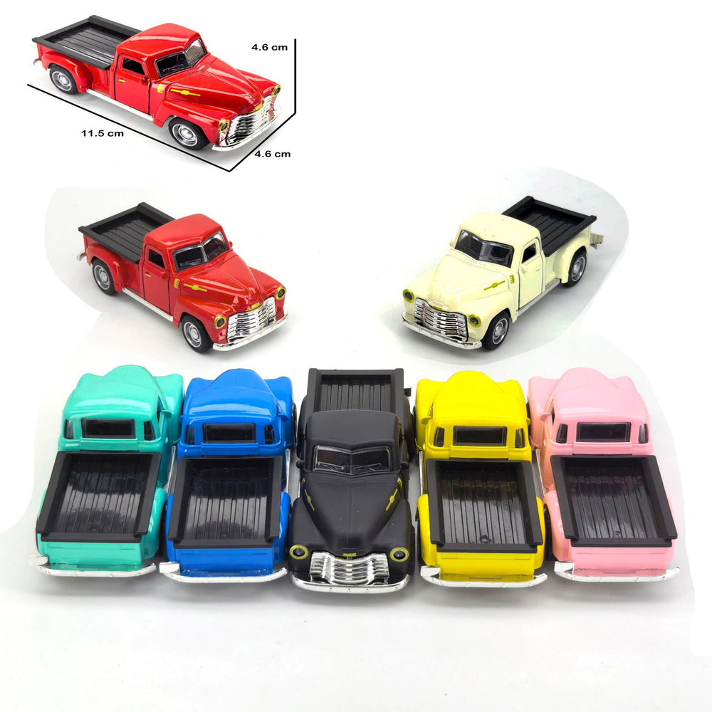 alloy car toy car pull-back artificial model alloy car model toy car car small toy hot sale