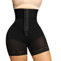 plus size shaping pants, high waist, belly tightening, waist tightening, hip lifting, belly tightening security pants