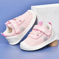Toddler shoes for boys, spring and autumn, 0-1-2 years old, soft sole infant shoes, children's shoes, infant and toddler shoes for girls