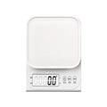 Battery model 5kg/1g [no backlight/no accessories]