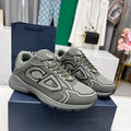 B30 olive color (38-45)