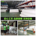 Hotel nylon 1200g banquet restaurant club room ktv suite soundproof commercial carpet thickened