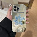 Phone case for iphone 17 pro max, apple 16 drop-proof protective case,  new apple 17 phone case