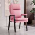 Mahjong parlor sofa chair, mahjong chair, computer chair, comfortable folding chair for sitting for a long time, office gray
