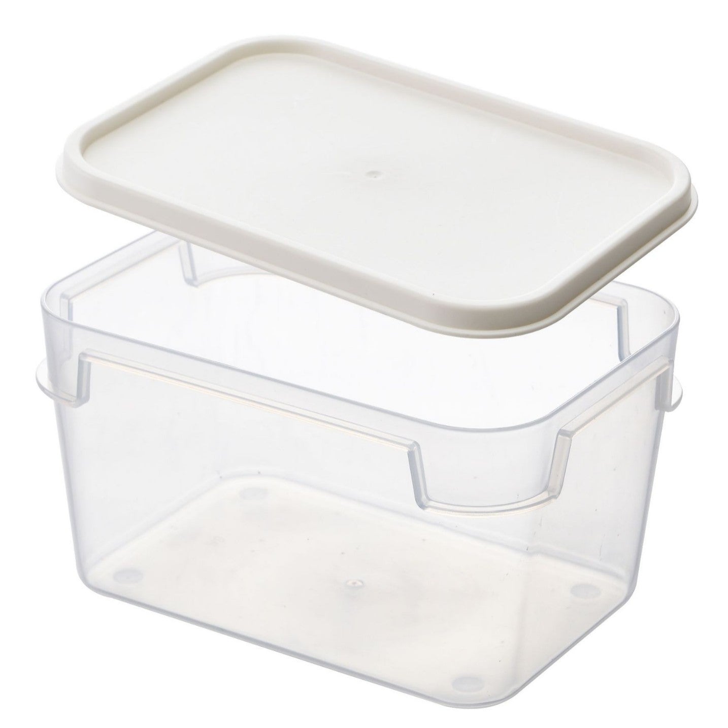 Breast milk refrigerated box, refrigerator storage box, household milk storage bag, sealed box, frozen fresh-keeping box, large storage box.