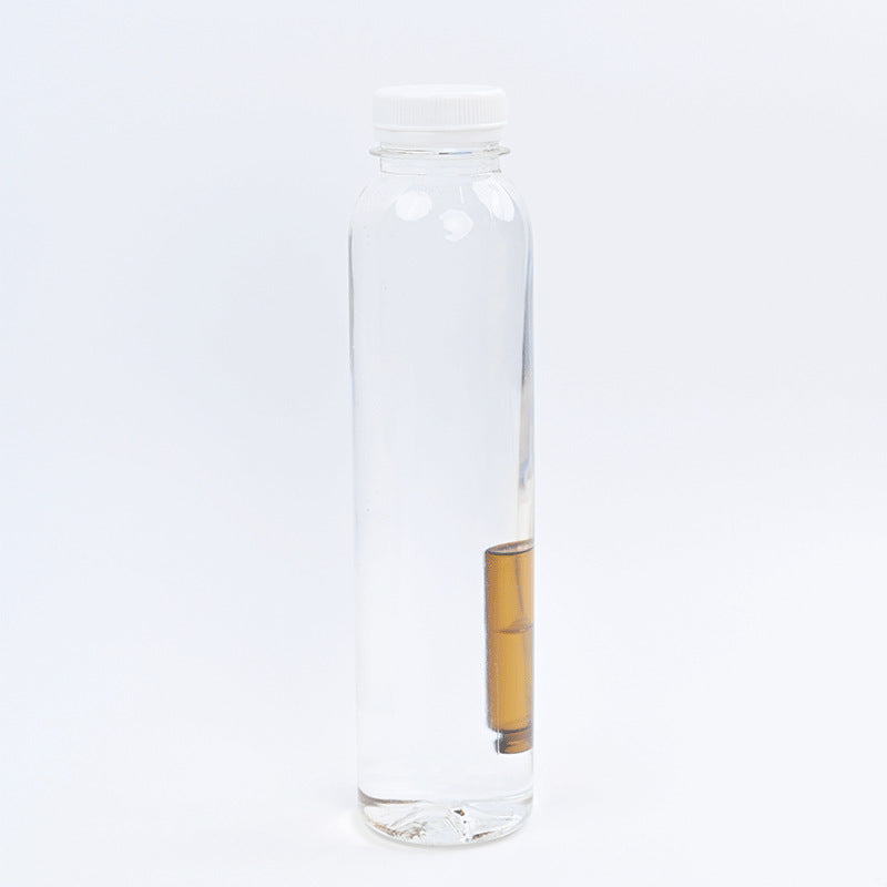 Water Buoyancy Science Small Experiment Set DIY Handmade Invention Material Pack Student Recommendation Puzzle STEAM