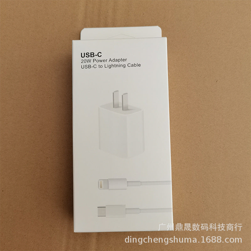 Packaging single shot link all products in our store are bare metal. if you need packaging, please see this link