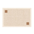 Carpet living room  new bedroom carpet bedside mat large area full room sofa blanket accessible luxury no-wash