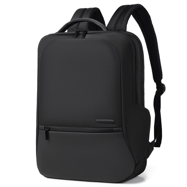 Wholesale Backpack Business Backpack 15.6 Inch Computer Backpack Student Backpack School Bag Logo can be printed