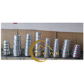 factory direct sales aluminum pot for home aluminum pot for home aluminum pot kitchen tableware commercial aluminum pot apple aluminum pot best-selling