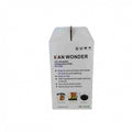 food processor, two-in-one juicer, food supplement blender, dry grinder, fully automatic juice machine, multi-function