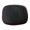 【waist trainer companion】self-heating patch with tourmaline granules for women's tummy control and warmth