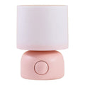 Night light bedside lamp led eye-care energy-saving lamp bedroom sleep switch plug-in night light for getting up at night