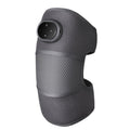 Knee massager w3 electric heating knee pad hot compress massage joint heating warm massager intelligent temperature control heating