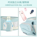 Factory direct: baby hip seat carrier - all-season, multi-functional, baby wearing essential