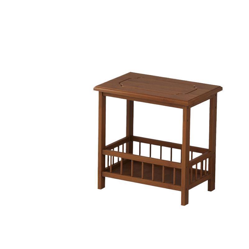 Tea cabinet, tea table, living room sofa, side cabinet, small coffee table, small table, tea shelf, storage cabinet, corner shelf, storage rack