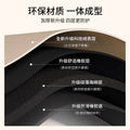 Diatom mud bathroom floor mat door absorbent quick-drying for home bathroom toilet foot mat medieval style wash basin non-slip
