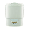 Automatic smart home bean sprout maker - multifunctional sprouting machine for homemade soybean and mung bean sprouts - cross-border e-commerce