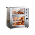 Fully automatic electric sweet potato machine with large capacity and can bake 5kg stainless steel, easy to clean, hot sale in night market convenience store
