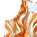 wholesale women's short-sleeved dresses, fashionable women's dresses for spring, summer, and autumn, new cross-border printed designs