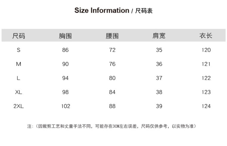 Palace style dress for women spring new frencheleganceembroider lantern sleeves waist single breasted large hem long skirt