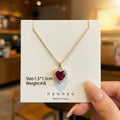 8149 smart love gold