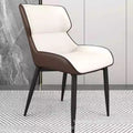 Restaurant chair back chair dining table and chair combination accessible luxury modern casualclassyfor home small apartment dining chair dining table