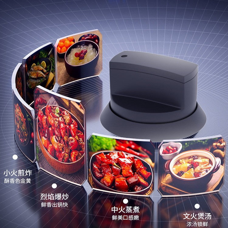 Wholesale royalstar for home gas stove desktop double stove gas stove natural gas stove liquefied gas fierce stove