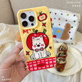 Apple meteorite shell suitable for iphone17promax mobile phone case 16 meteorite pattern protective cover 17pm mobile phone case
