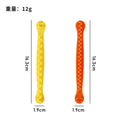 hot-selling fancy egg cutter, creative one-piece silicone lace egg divider, egg yolk artifact, salad making