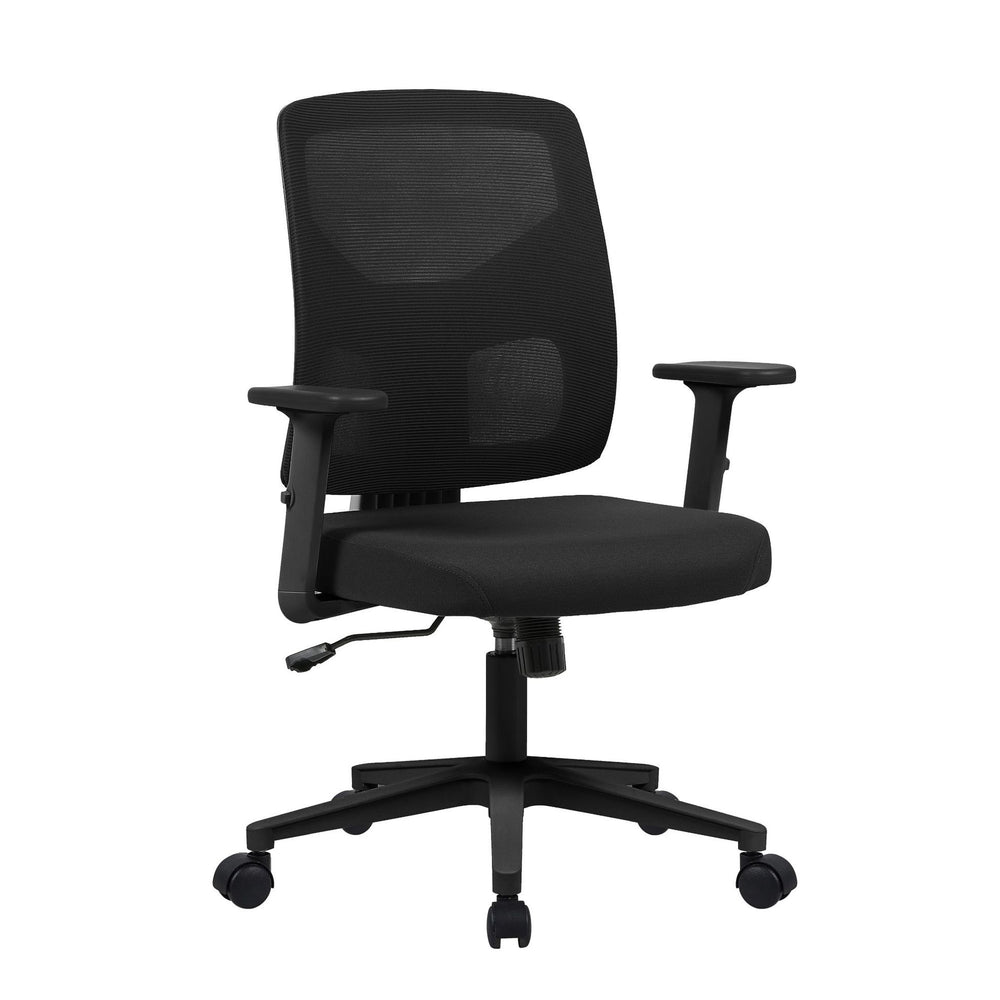personalized office chair ergonomic chair adjustable commercial office chair wholesale direct supply ergonomic chair