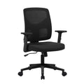 personalized office chair ergonomic chair adjustable commercial office chair wholesale direct supply ergonomic chair