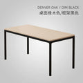 Same-day delivery of home gaming desks, computer desks, office desks and chairs, simple desks, bedroom writing and study desks, and solid wood tables