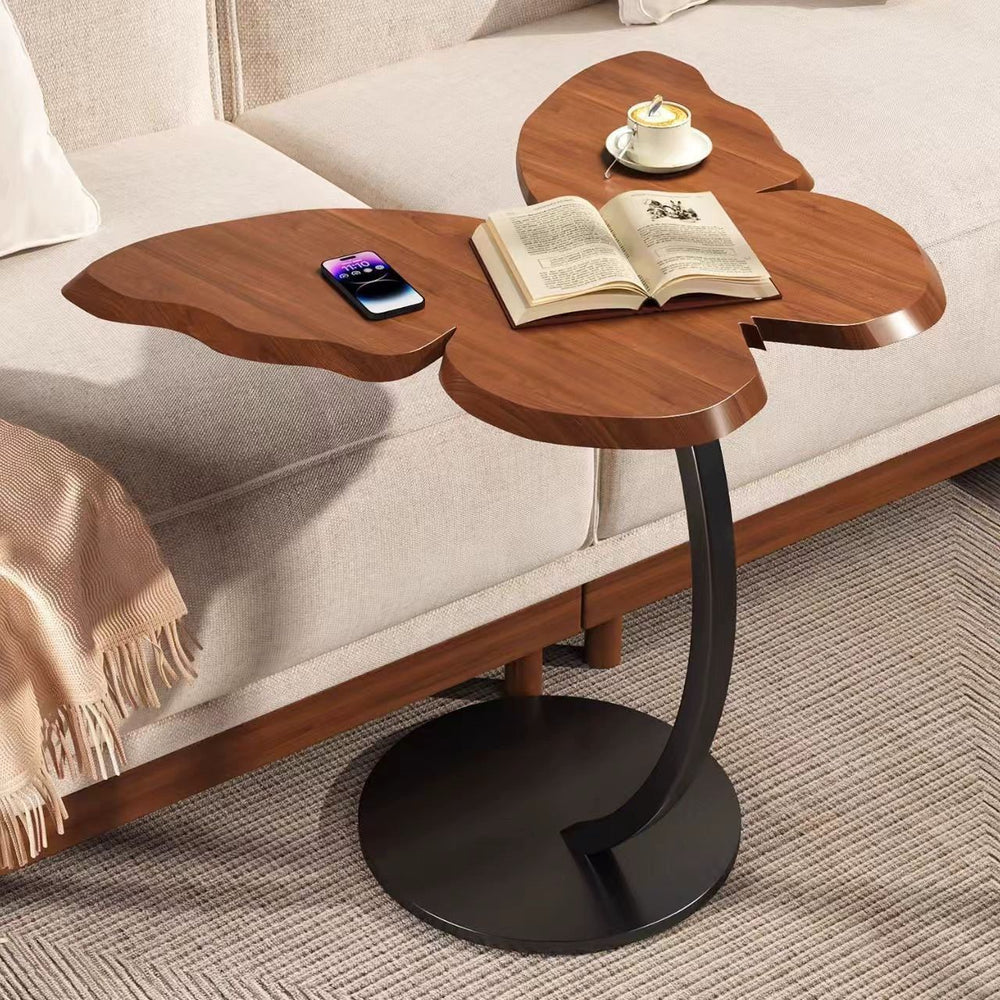 Same-day delivery of home gaming desks, computer desks, office desks and chairs, simple desks, bedroom writing and study desks, and solid wood tables