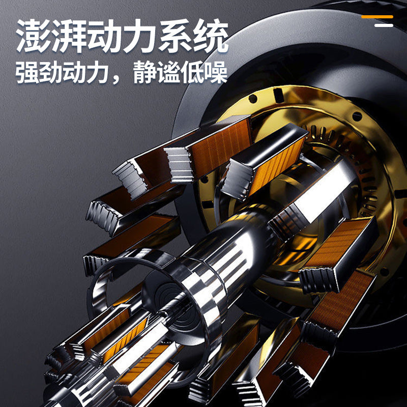 Wholesale high suction range hood for home kitchen automatic cleaning chinoiserie small old-fashioned top suction range hood