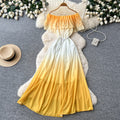 Yellow 10