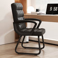 Computer chair, home office chair, backrest chair, ergonomic chair, boss chair, plaid sedentary gaming chair