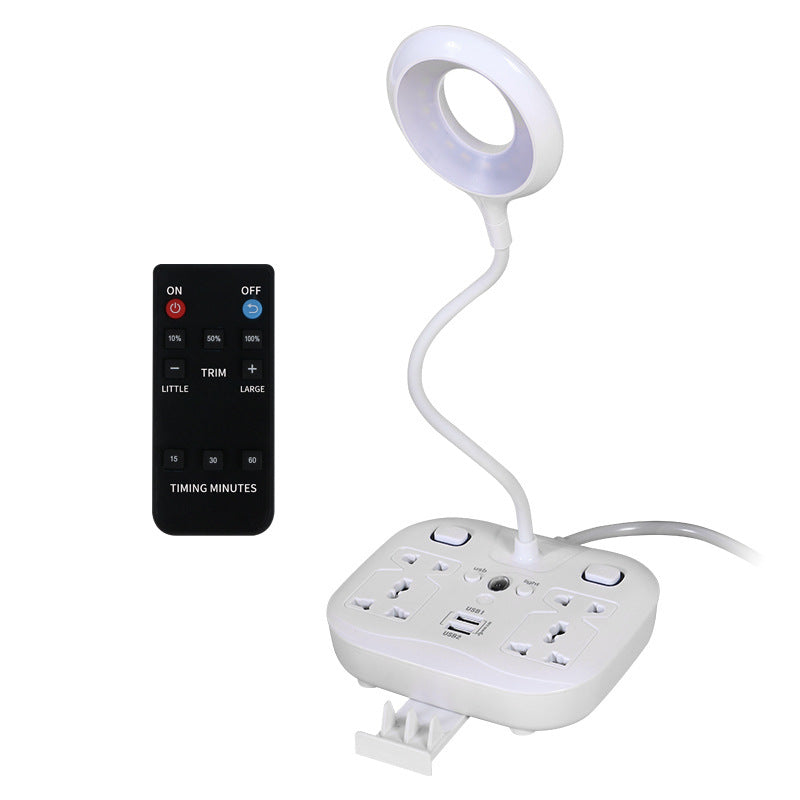 British table lamp socket british standard american standard european standard plug strip american standard british standard wiring board remote control power strip extension cord