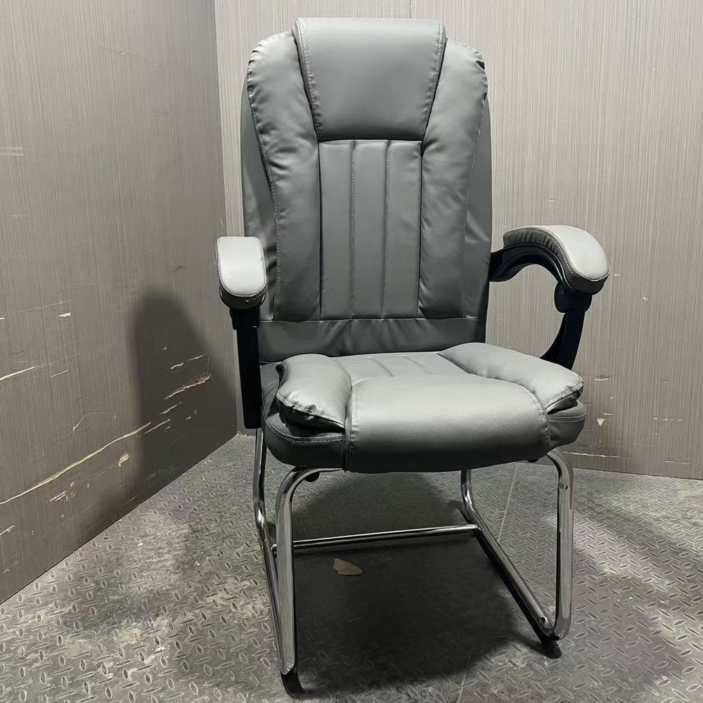 Gaming chair ergonomic computer chair sedentary home comfortable office boss chair dormitory college student back chair