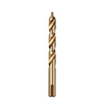 Baolian m35 step cable stitch drill bit, cobalt-containing stainless steel special drill bit, high hardness straight shank drill bit for drilling steel
