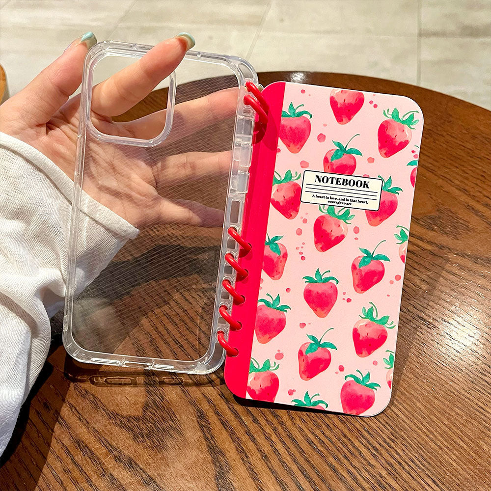 Suitable for apple 17promax mobile phone case iphone16 protective cover 15 suitable for iphone16 full series