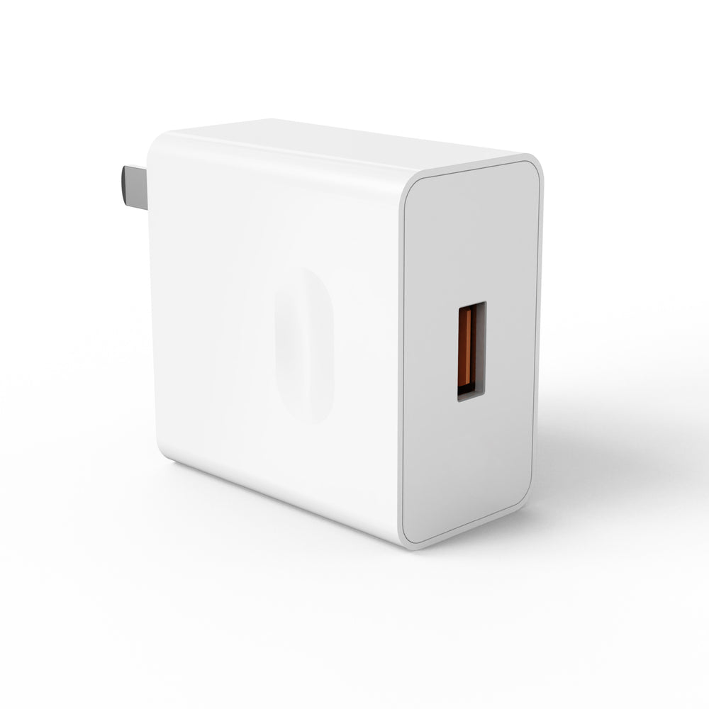66/120w fast charging charger, compatible with huawei chargers, android fast charging adapter, 3c certified usb data cable wholesale