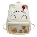 New arrivalkids small school bag for boys and girls cute lace pain bag backpack kindergarten baby snack backpack cross-border