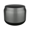 New premium bluetooth speaker - compact desktop mini speaker - tws dual wireless - perfect for gifting