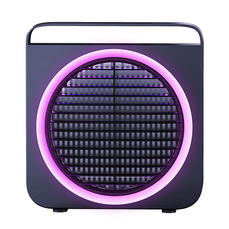 electric shock mosquito killer lamp for home indoor mosquito killer outdoor usb rechargeable led mosquito repellent rope killer lamp