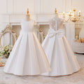 fashion style girldress holiday style white chiffon fashion long skirt summernew arrivalfrench style